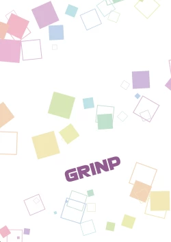 Page 50 of Onii-chan wa Oshimai! 4