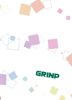 Page 50 of Onii-chan wa Oshimai! 5