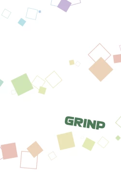 Page 50 of Onii-chan wa Oshimai! 6