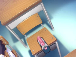 Page 146 of Zecchou Gakuen Kyouiku Kikan CG Shuu