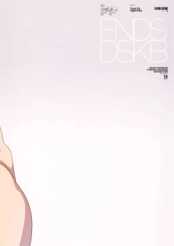 Page 20 of Shijou Takane no Fundoshi Dosukebe Muramatsuri with Miura Azusa + Omake Paper | Shijou Takane's Lewd Fundoshi Festival with Miura Azusa