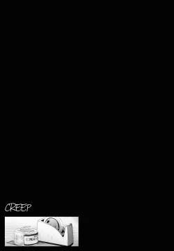 Page 2 of CREEP