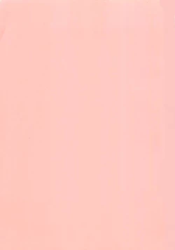 Page 3 of Operation Daisakusen