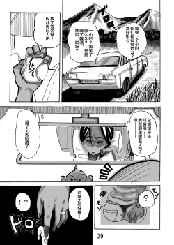 Page 31 of Yankee Zuma Akemi