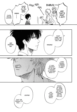 Page 52 of Sono Hoshi wa Ochita