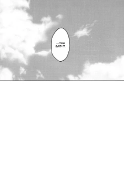 Page 72 of Sono Hoshi wa Ochita
