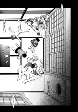 Page 19 of Midgard <man>