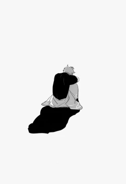 Page 55 of Uchuu Seimeitai Tenga