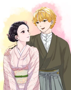 Page 7 of ZenNezu Matome 2