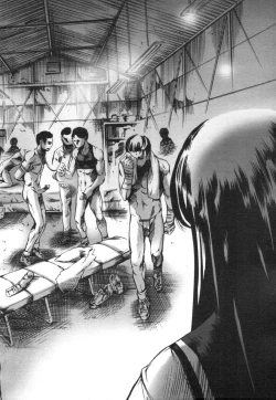 Page 70 of COMIC Tenma 2009-12 Vol. 139