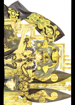 Page 7 of COMIC Tenma 2009-12 Vol. 139