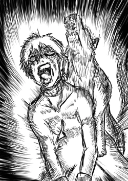 Page 12 of 狗与坏女人