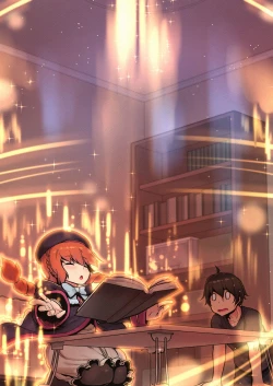 Page 62 of Ie no Kanojo Yuni-chan Senpai | 居家女友小優妮前輩