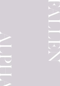 Page 6 of Kanraku Alpha| α沦为Enigma：第4种性别 1-7