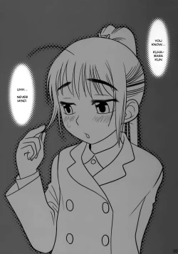 Page 2 of And and and