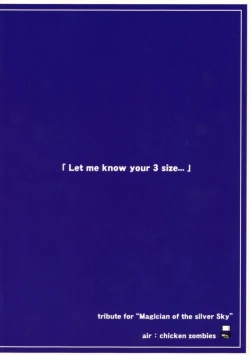 Page 22 of Happy Flight