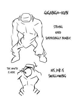 Page 28 of Superheroine Yuukai Ryoujoku - Superheroine in Distress