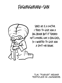 Page 31 of Superheroine Yuukai Ryoujoku - Superheroine in Distress