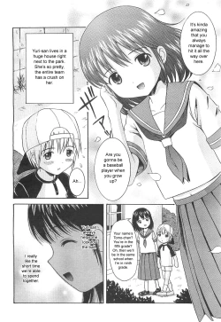 Page 2 of Träumerei