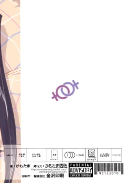 Page 36 of Gunkan Rhapsody 1