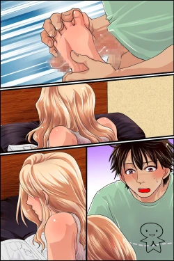 Page 48 of Ore no Chinko o Irete mo Muteikou, Muhannou na Downer-kei Kyonyuu Imouto ni Yaritai Houdai Life