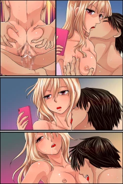 Page 82 of Ore no Chinko o Irete mo Muteikou, Muhannou na Downer-kei Kyonyuu Imouto ni Yaritai Houdai Life