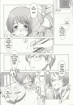 Page 16 of Beam's Ch 1-2