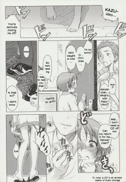 Page 22 of Beam's Ch 1-2