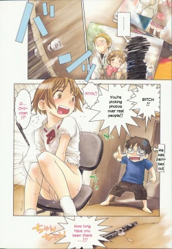 Page 9 of Beam's Ch 1-2