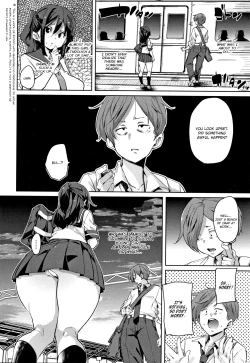 Page 138 of Panpan Yawaraka Ecchi ana | Smack Smack Soft Lewd Hole Ch. 0-6