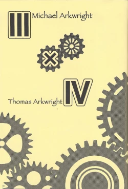 Page 62 of Fan Service Duel no Ato de