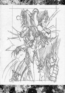 Page 17 of COLLECTION