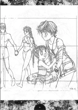 Page 18 of COLLECTION