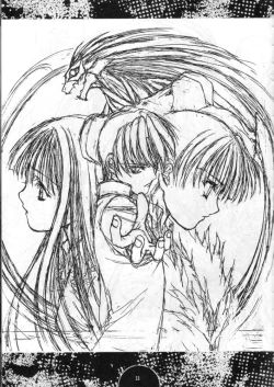 Page 32 of COLLECTION