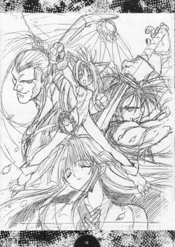 Page 38 of COLLECTION