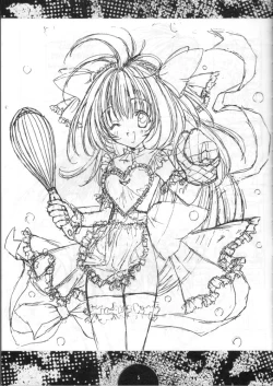 Page 4 of COLLECTION