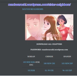 Page 26 of 漂亮乾姊姊 100