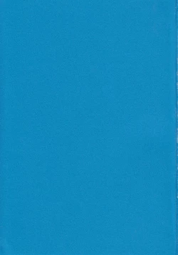 Page 6 of Bakunyuu Sokan-bi