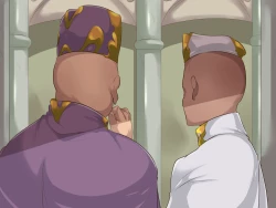 Page 86 of Watashi ga Haran da Wake 2