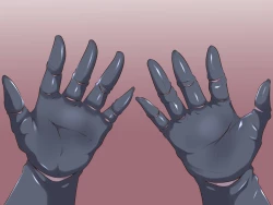 Page 88 of Watashi ga Haran da Wake 2