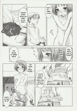 Page 18 of Beam's Ch 1-3