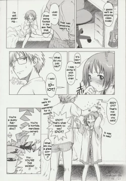 Page 33 of Beam's Ch 1-3