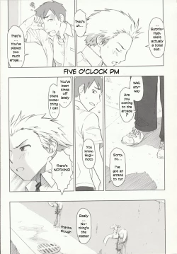 Page 38 of Beam's Ch 1-3