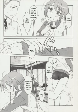 Page 40 of Beam's Ch 1-3