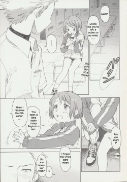 Page 42 of Beam's Ch 1-3