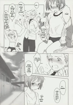 Page 46 of Beam's Ch 1-3