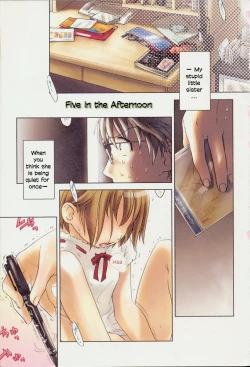 Page 4 of Beam's Ch 1-3