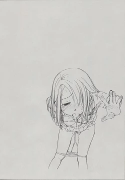 Page 59 of Beam's Ch 1-3