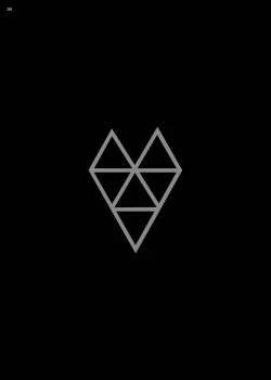 Page 3 of Yukiyanagi no Hon 44 Cojanskaya-san ni Ashikoki toka Iroiro Sareru Hon