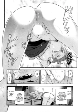 Page 139 of Gekkan Aikawa Henshuuchou 2 - Monthly "Aikawa" The Chief Editor 2